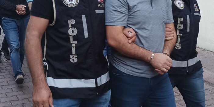 İstanbul'da FETÖ operasyonu: 20 gözaltı