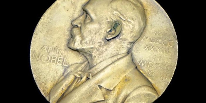 2021 Nobel Edebiyat Ödülü sahibini buldu