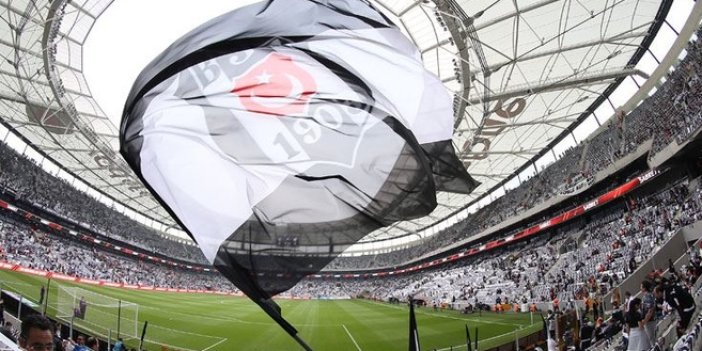 Beşiktaş’tan 'Birlikte Kazanalım' projesi