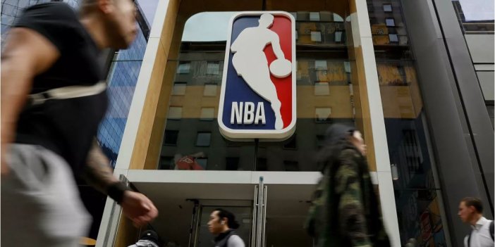 18 eski NBA oyuncusuna dolandırıcılık suçlaması