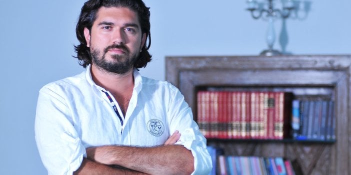 Rasim Ozan Kütahyalı için “Vasat müptezel” demişti. Kırmızı Kedi Yayınevi'nin sahibi Haluk Hepkon'un savunması tarihe geçti