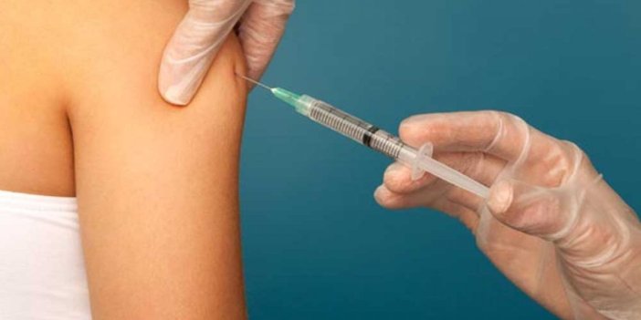 Avustralya’da üçüncü doz korona aşısı önerildi