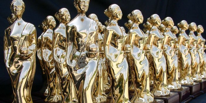 "Türkiye'nin Oscar"ı Altın Portakal sinema dünyasını ağırlıyor