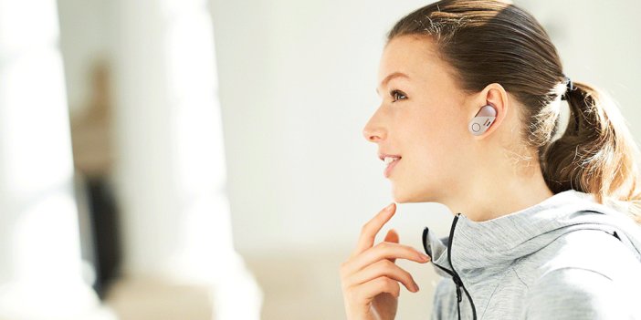 Kulaklıkların zararları neler?