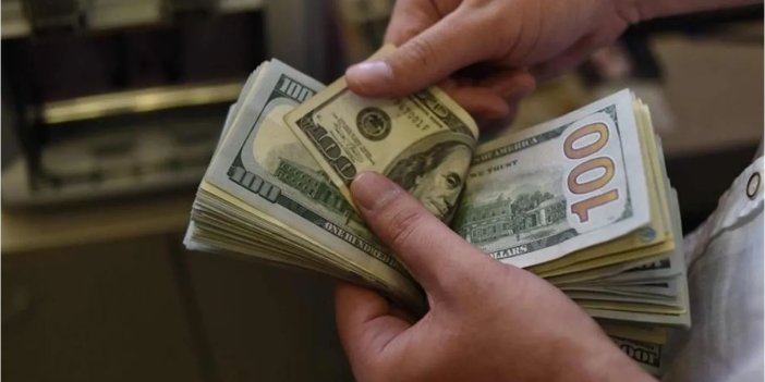 Ünlü ekonomist Atilla Yeşilada doların yükseliş tarihini açıkladı