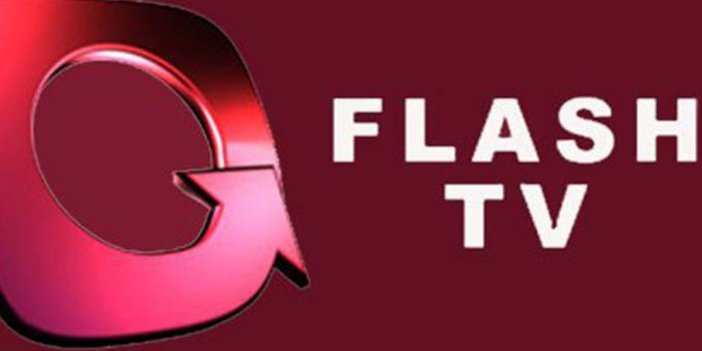 FLASH TV yayın hayatına yeniden başlıyor