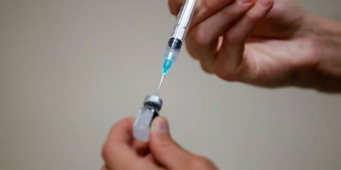 Yeni Zelanda'da iki gruba Kovid-19 aşısı zorunlu oldu