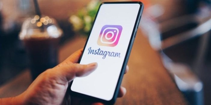 Instagram'da uzun süre vakit geçirenlere kötü haber