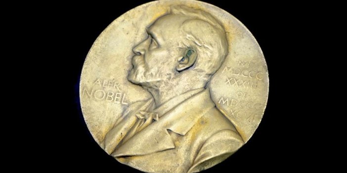 2021 Nobel Ekonomi Ödülü sahiplerini buldu