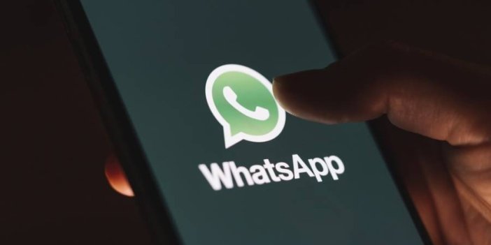 Whatsapp'tan sesli mesajlara bir yenilik daha. Bu özellik çok sevilecek