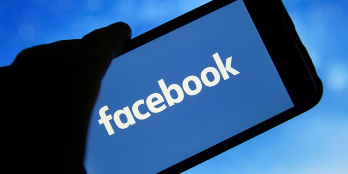 Facebook'a erişim sorunu