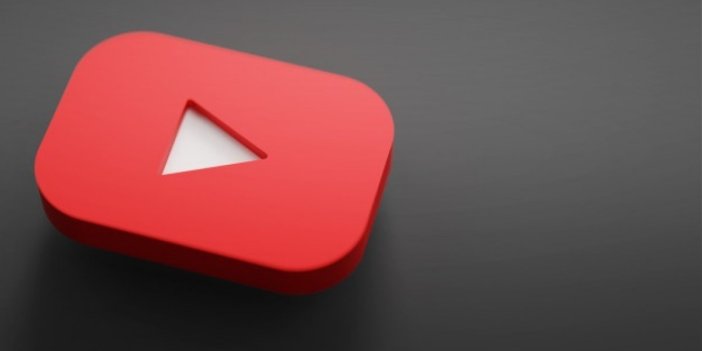 YouTube'ta erişim sorunu yaşanıyor