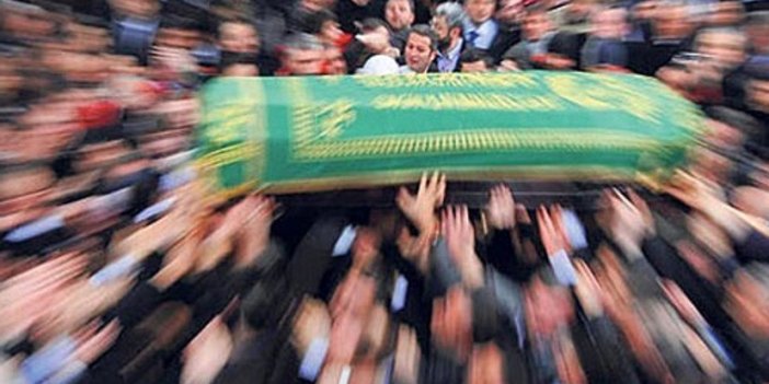 Medya dünyasının acı kaybı. Altan Demirkol hayatını kaybetti