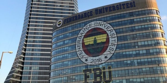 Fenerbahçe Üniversitesi 2 Öğretim Üyesi alıyor