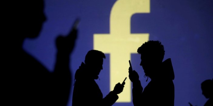 Facebook'tan gazeteciler için flaş hamle