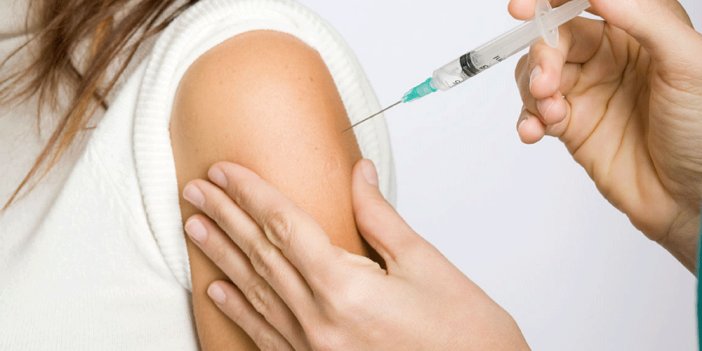 En etkili korona virüs aşısı açıklandı