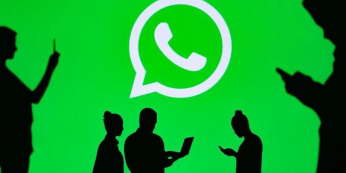Whatsapp, kullanıcıları sinir krizine sokan hatayı düzeltti