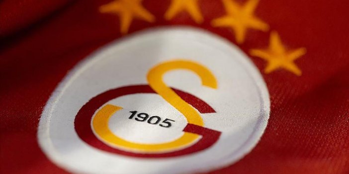Galatasaray'da ertelenen mali genel kurulu yarın yapılacak