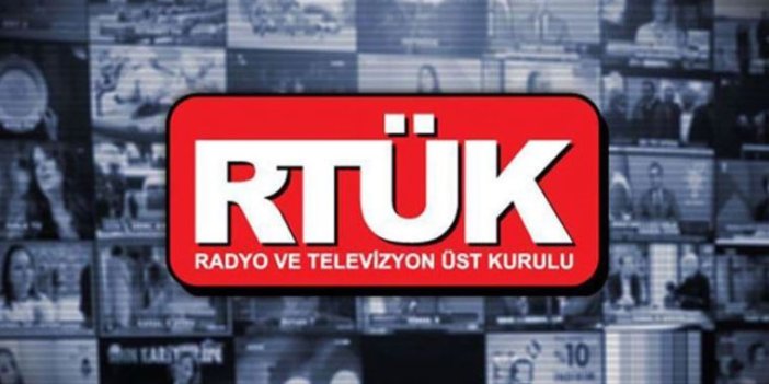 RTÜK'ten Halk TV ve Flash TV kararı