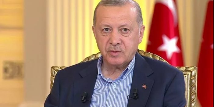 AKP’li eski milletvekili yazdı: Erdoğan’ı uyaracak siyasi akıl yok, iktidar sona doğru yaklaşıyor