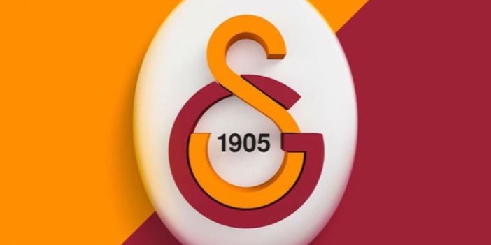 Galatasaray'dan 'Squid Game' göndermesi