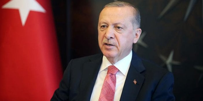 3 günlüğüne Erdoğan'ın yerine geçecek isim belli oldu