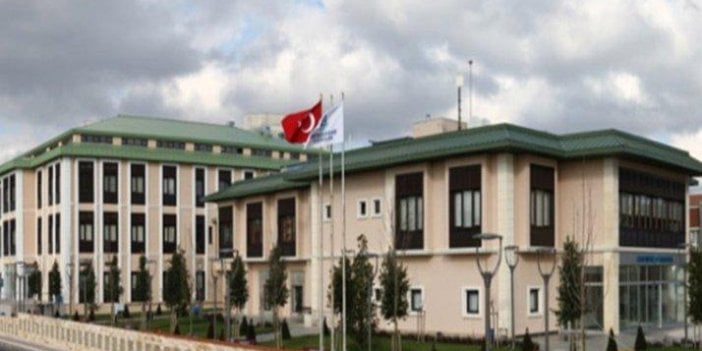 Borç batağındaki AKP’li belediyede rekor bütçe artışı