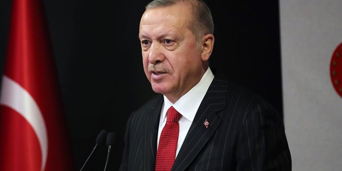 Erdoğan'ın avukatlarından savcılığa 'siyasi cinayetler' iddiaları hakkında başvuru
