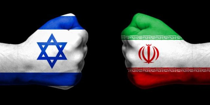 “İsrail İran'ın nükleer tesislerini vurabilmek için 1,5 milyar dolar fon ayırdı”
