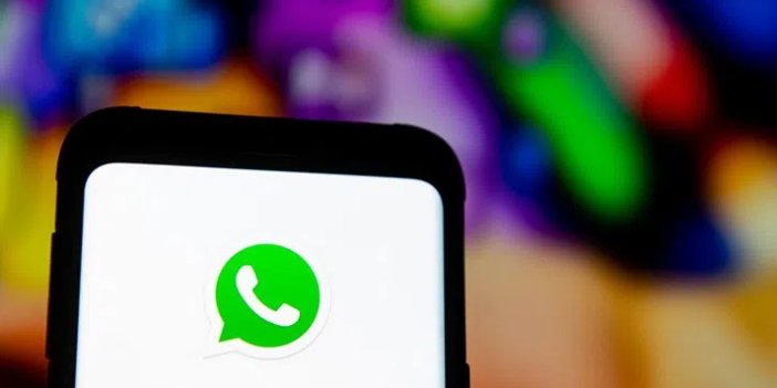 WhatsApp, grup sohbetlerine yeni bir özellik getiriyor