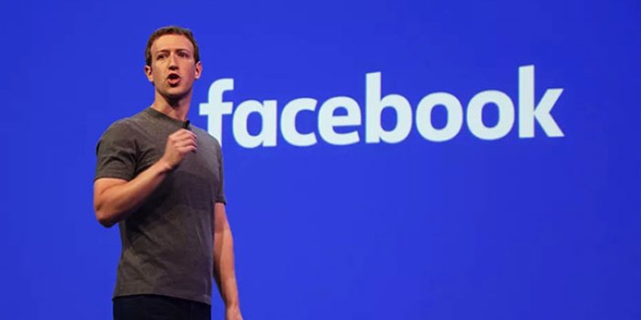 Mark Zuckerberg Facebook'a kaç işçi alacağını açıkladı