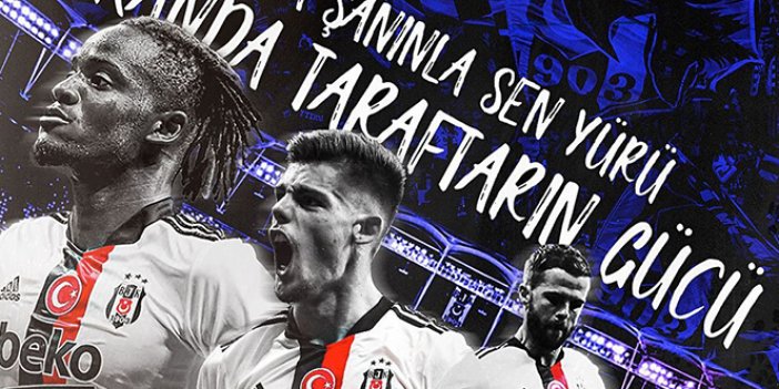 Exxen Spor 14 gün ücretsiz izle! Beşiktaş Lizbon maçı Exxen Spor şifresiz nasıl izlenir?