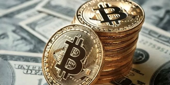 ABD borsada Bitcoin vadeli işlemlere başladı