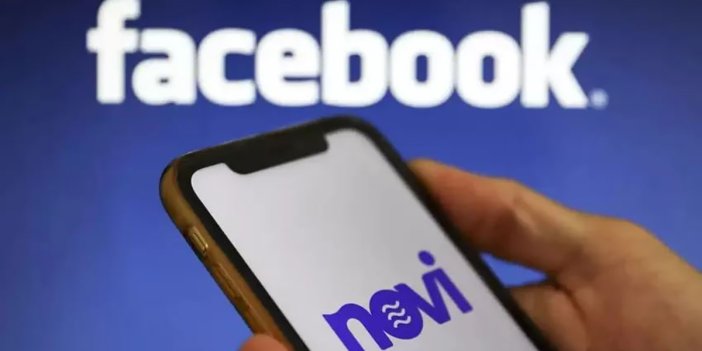 Facebook, dijital cüzdanı iki ülkede test edecek