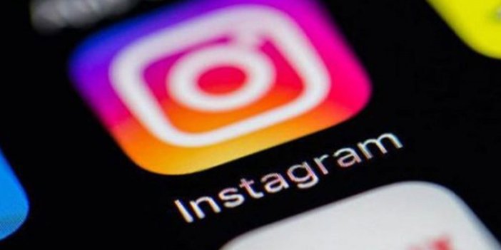 Instagram duyurdu: Yeni özellikler geliyor