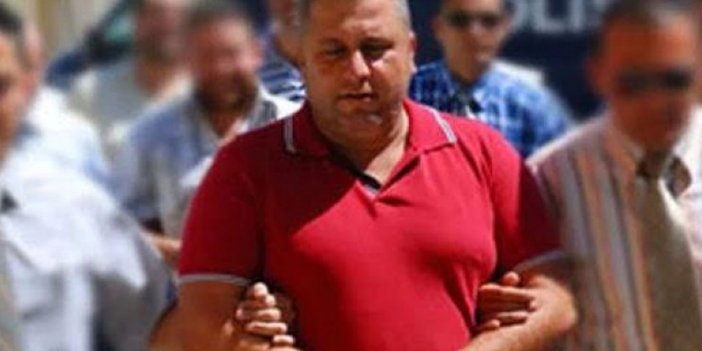 Sedat Peker’in iddiaları arasında olan Halil Falyalı hastaneye kaldırıldı