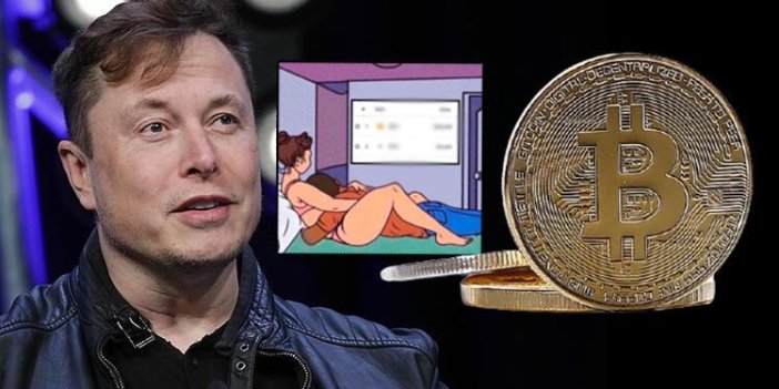 Dogecoin yatırımcıları kara kara düşünüyor! Elon Musk'tan kafaları karıştıran paylaşım