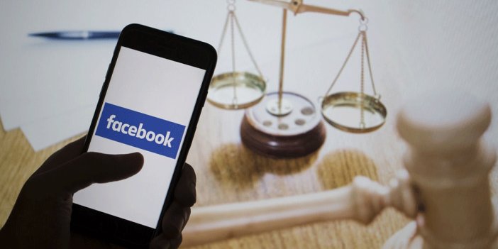 İngiltere'den Facebook'a ağır ceza. Yaptığı kural ihlali pahalıya patladı