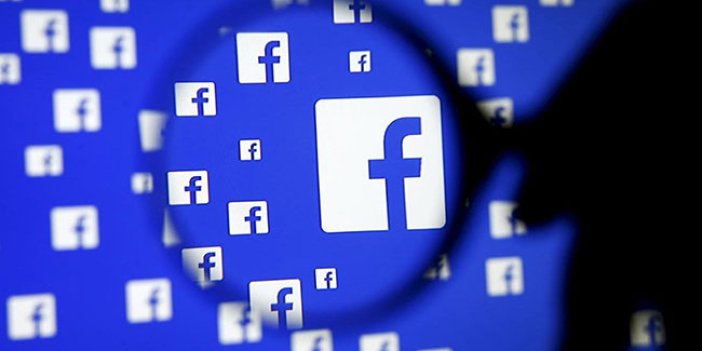 Facebook temsilcisi TBMM’ye çağrıldı