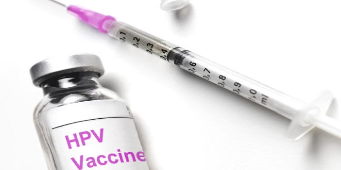 Kansere karşı hayati önem taşıyan HPV aşısında büyük skandal ortaya çıktı