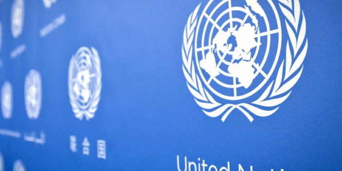 BM'de Türkiye dahil 43 ülkeden Çin'e 'Uygur Türkleri' suçlaması