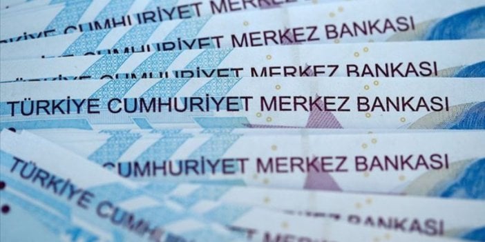 Merkez Bankası'nın faiz kararı metninde bir ilk