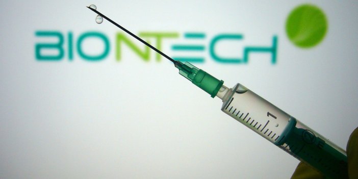 Üçüncü doz BioNtech aşısı ne zaman yapılacak?