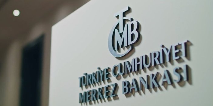Merkez Bankası, TL zorunlu karşılıklara ödenen faizi yüzde 10.5'e indirdi