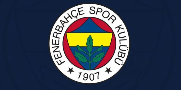Tahkim Kurulu'ndan Fenerbahçe'ye kötü haber!