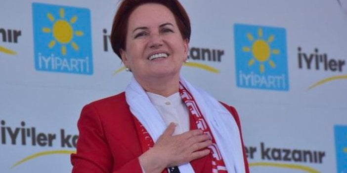 Meral Akşener'den İYİ Parti'nin 4. yılında manifesto: 'Biz hazırız. Şimdi onlar düşünsün'