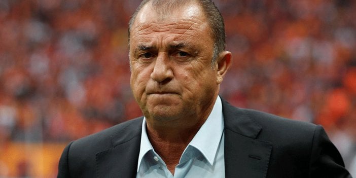 Fatih Terim 2 yıldız için kararını verdi