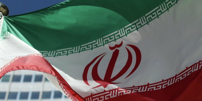 İran nükleer anlaşma görüşmelerine devam edecek