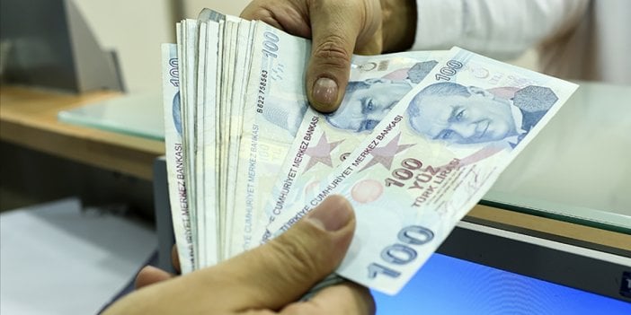 İhtiyaç sahiplerine 60 milyar lira sosyal destek sağlandı