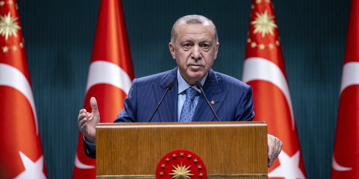 Dünya basını ‘Büyükelçi Krizini’ "Erdoğan geri adım attı" şeklinde gördü